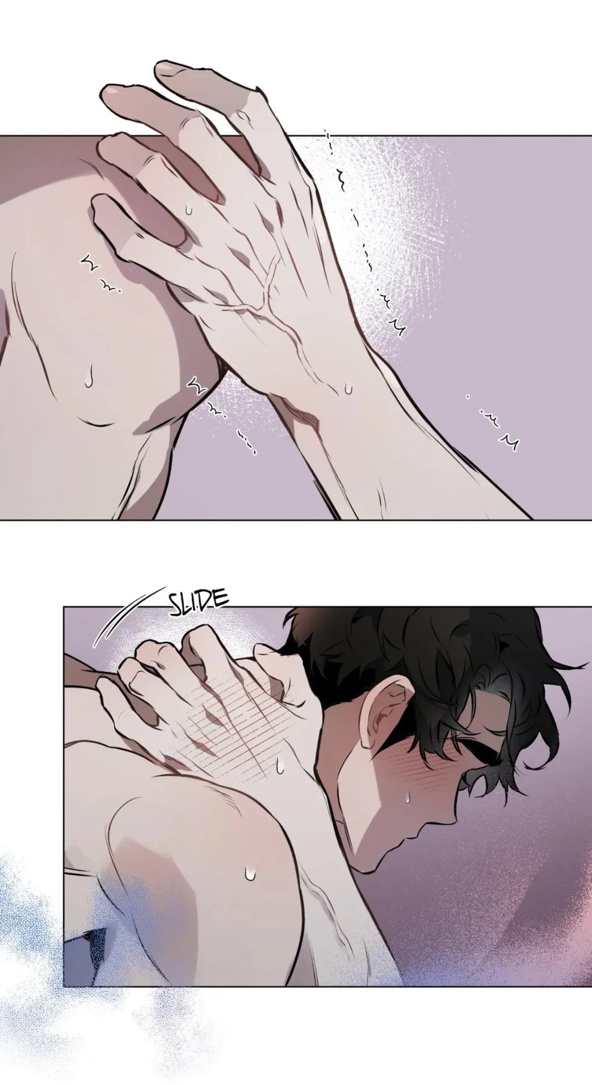 Chapter 27, page 11