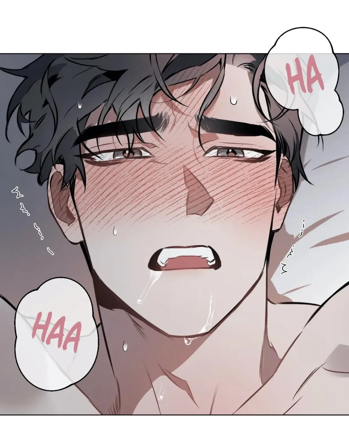 Chapter 27, page 12
