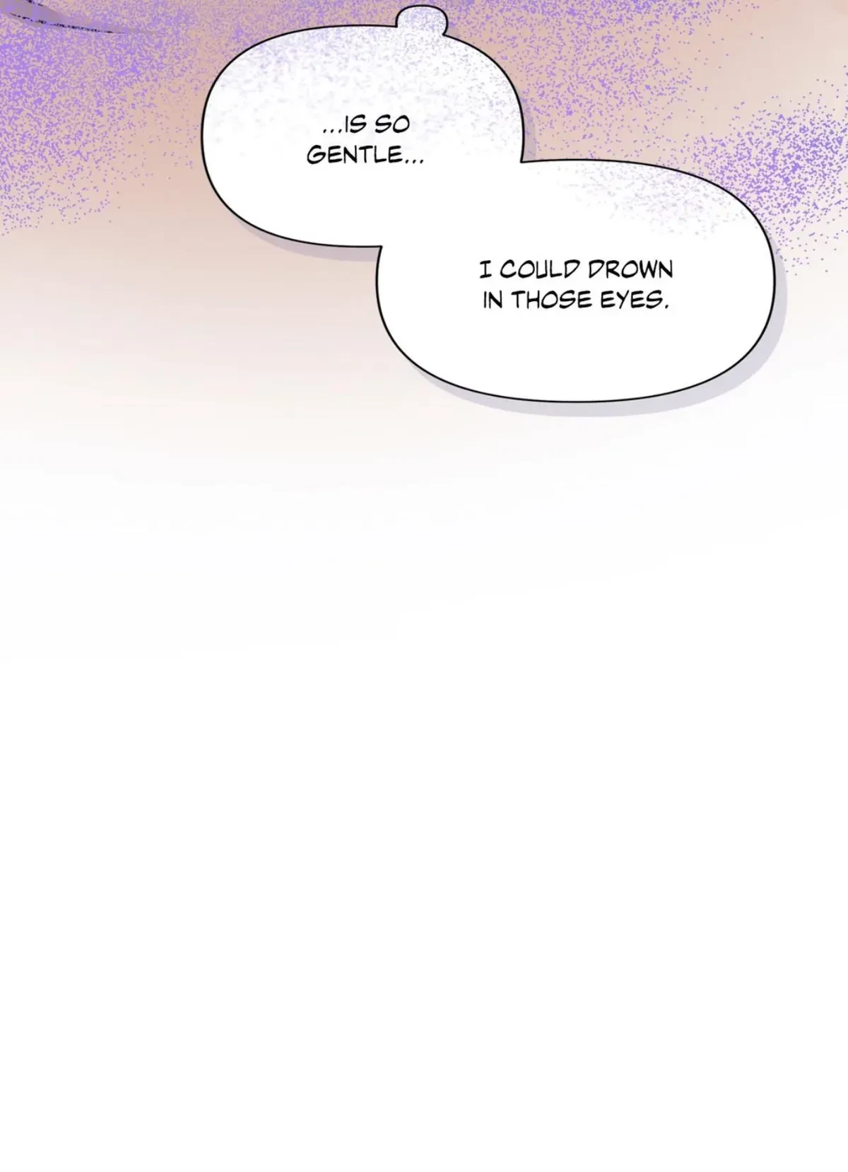 Chapter 27, page 15
