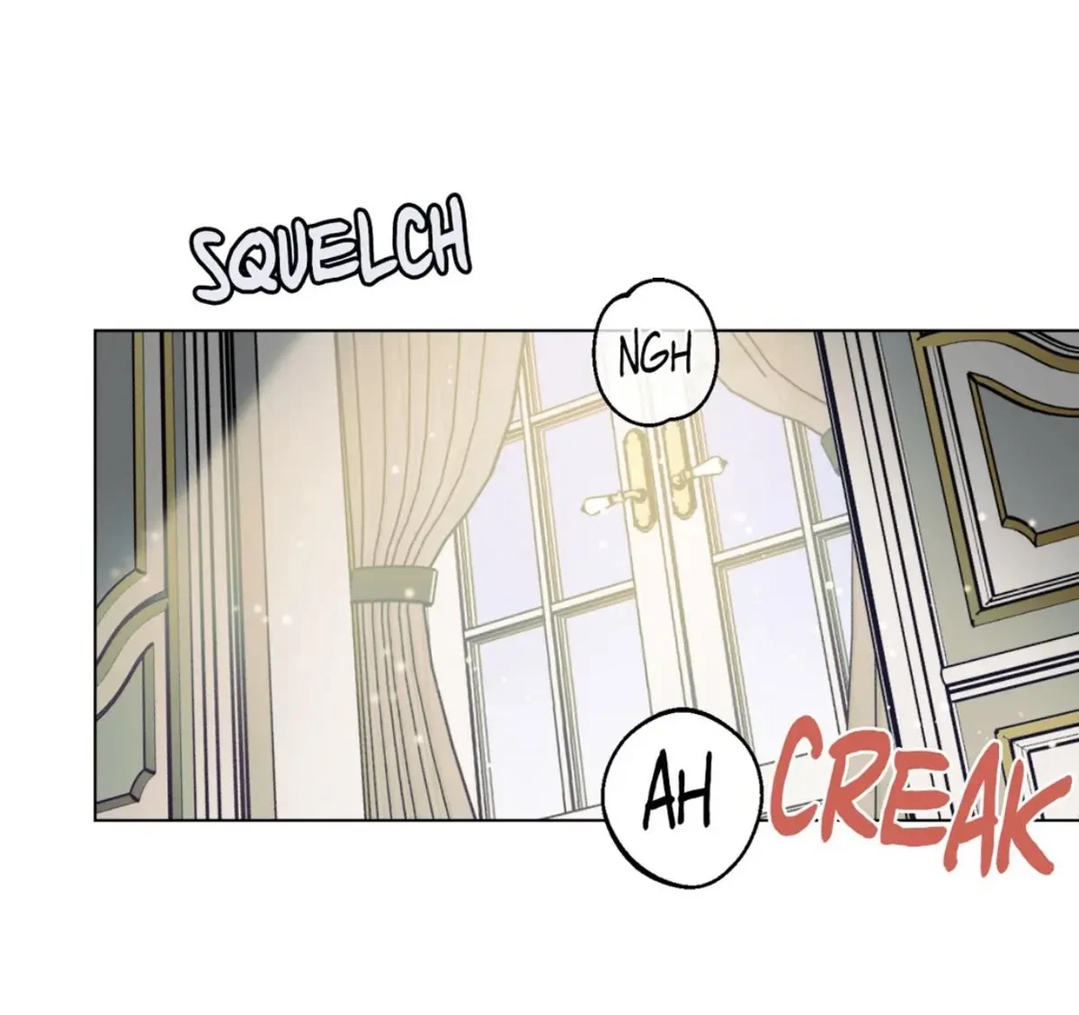 Chapter 27, page 16