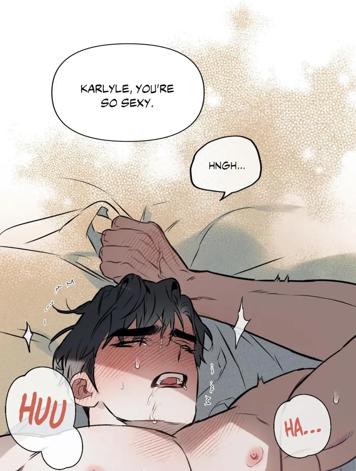 Chapter 27, page 19