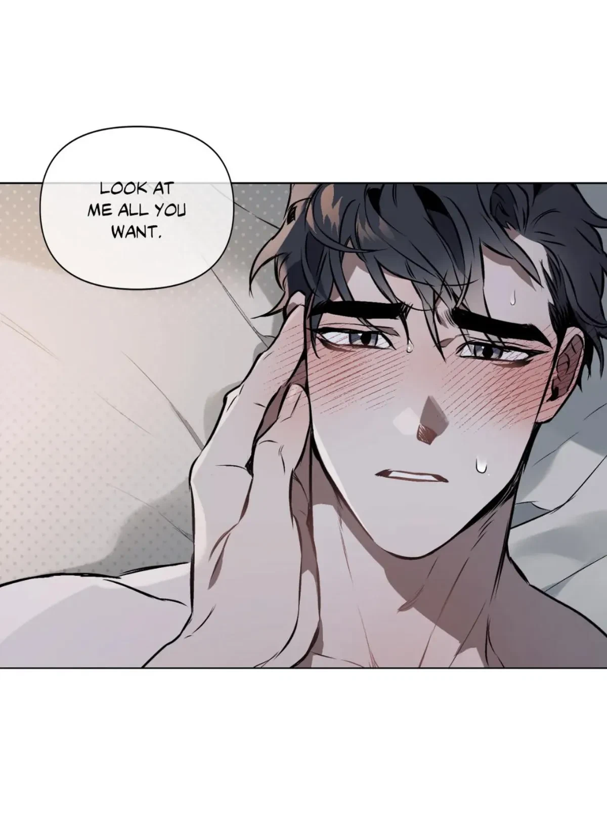 Chapter 27, page 2