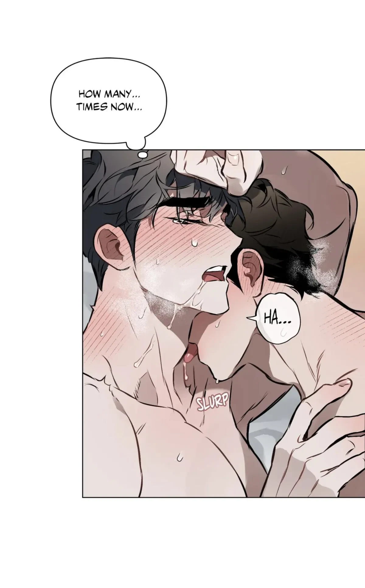 Chapter 27, page 21