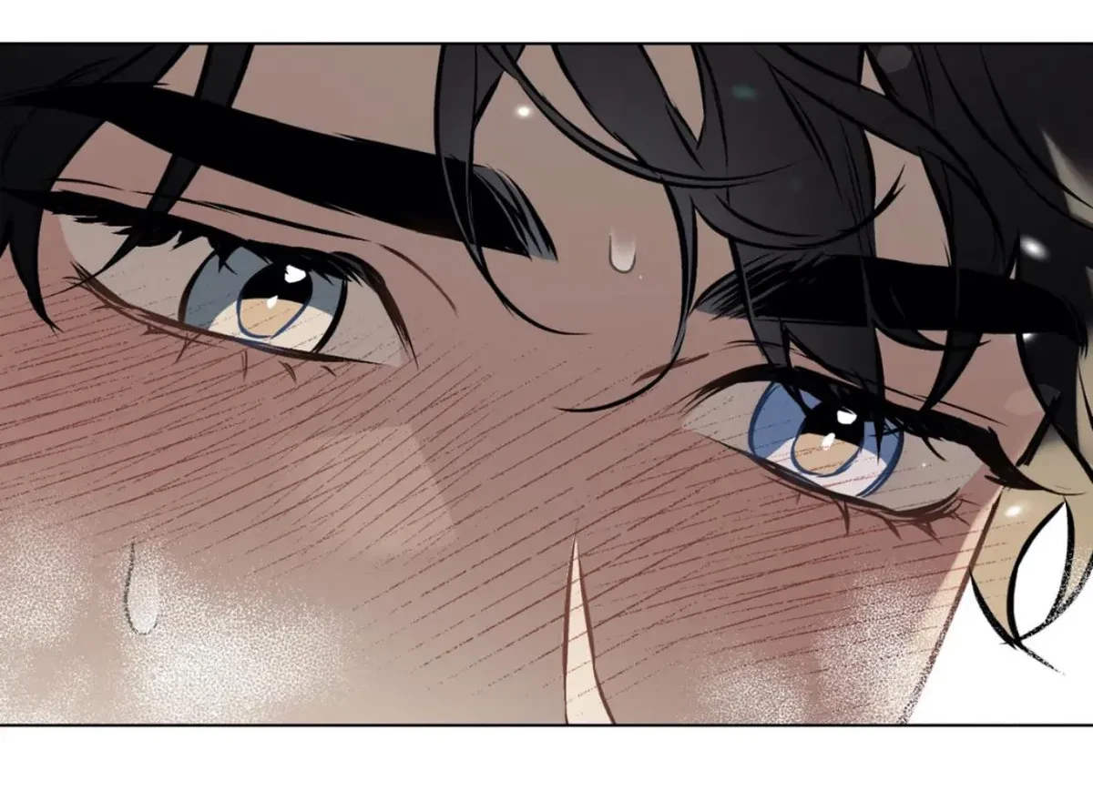 Chapter 27, page 24