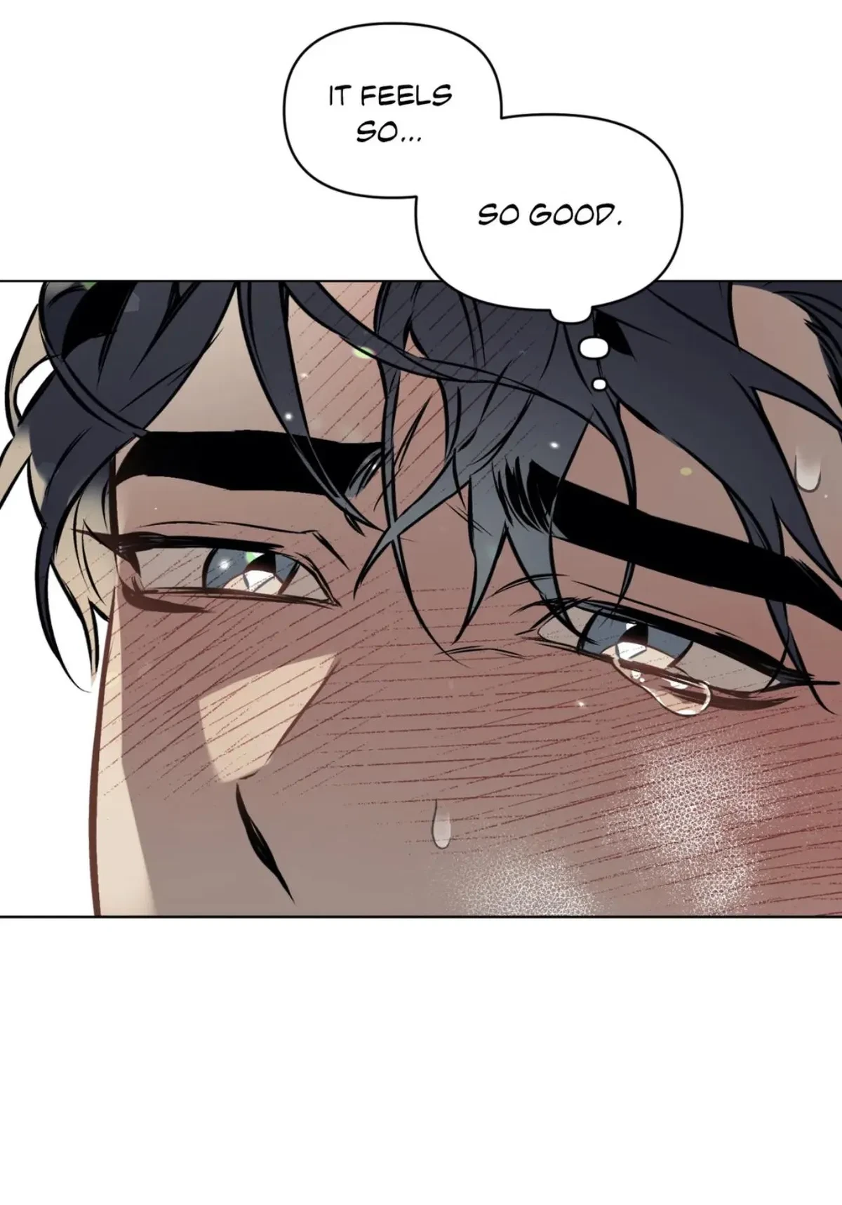 Chapter 27, page 25