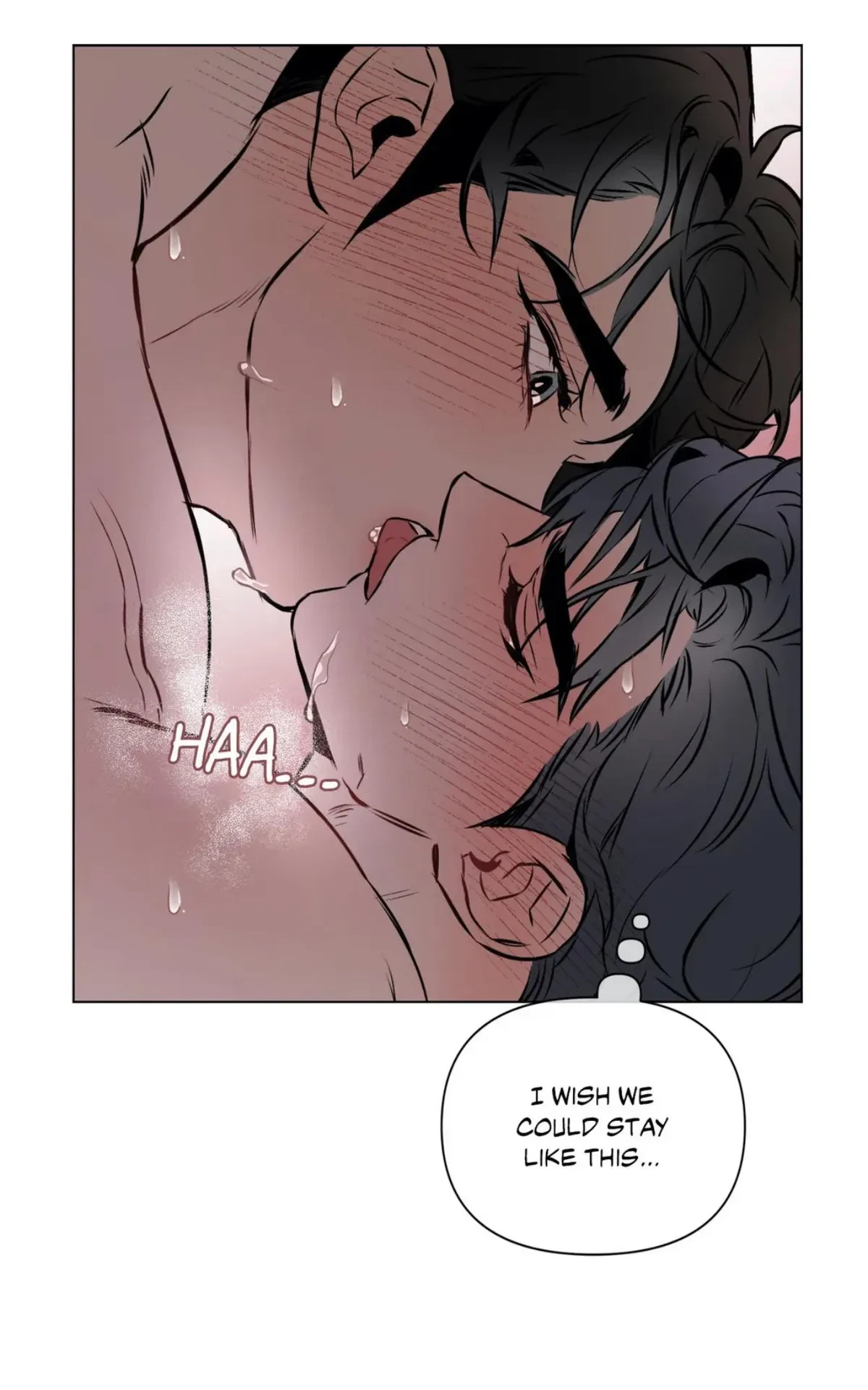 Chapter 27, page 26