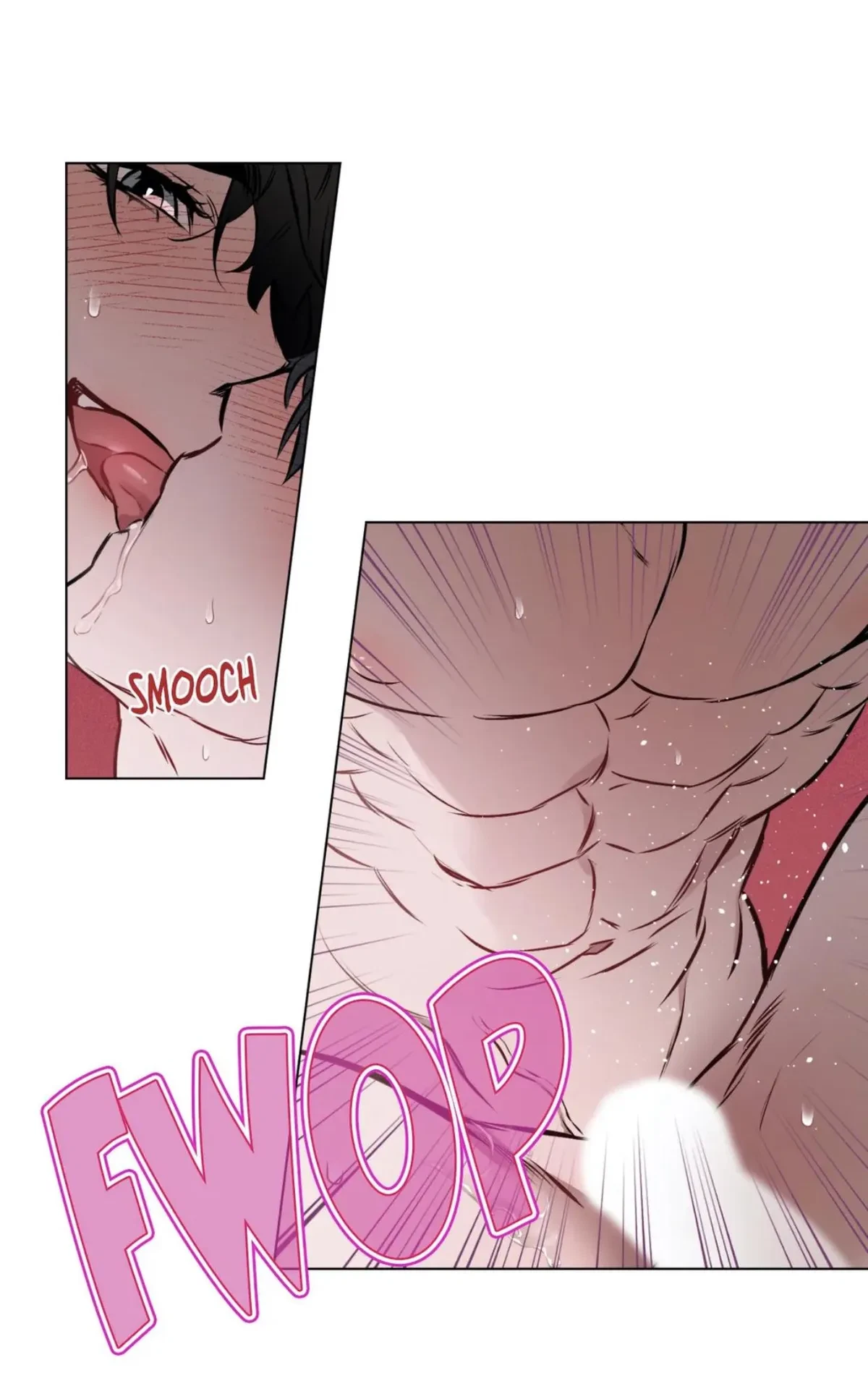 Chapter 27, page 27