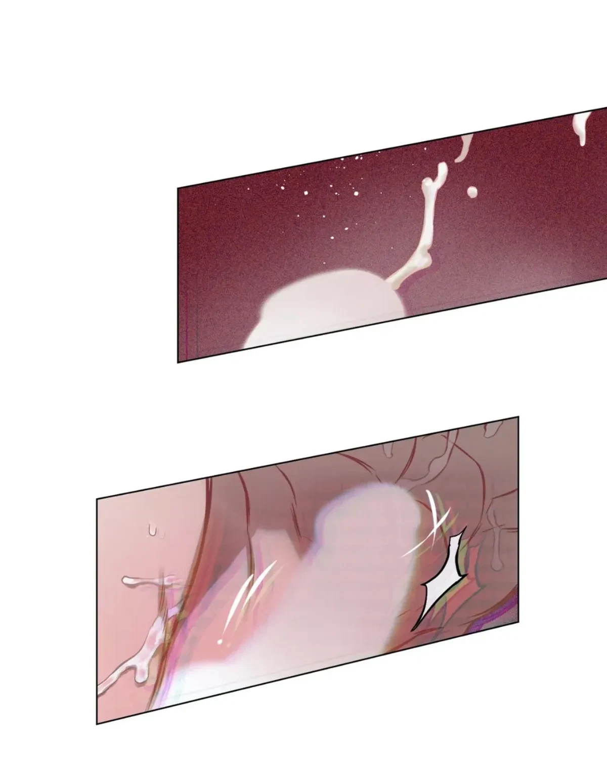 Chapter 27, page 29