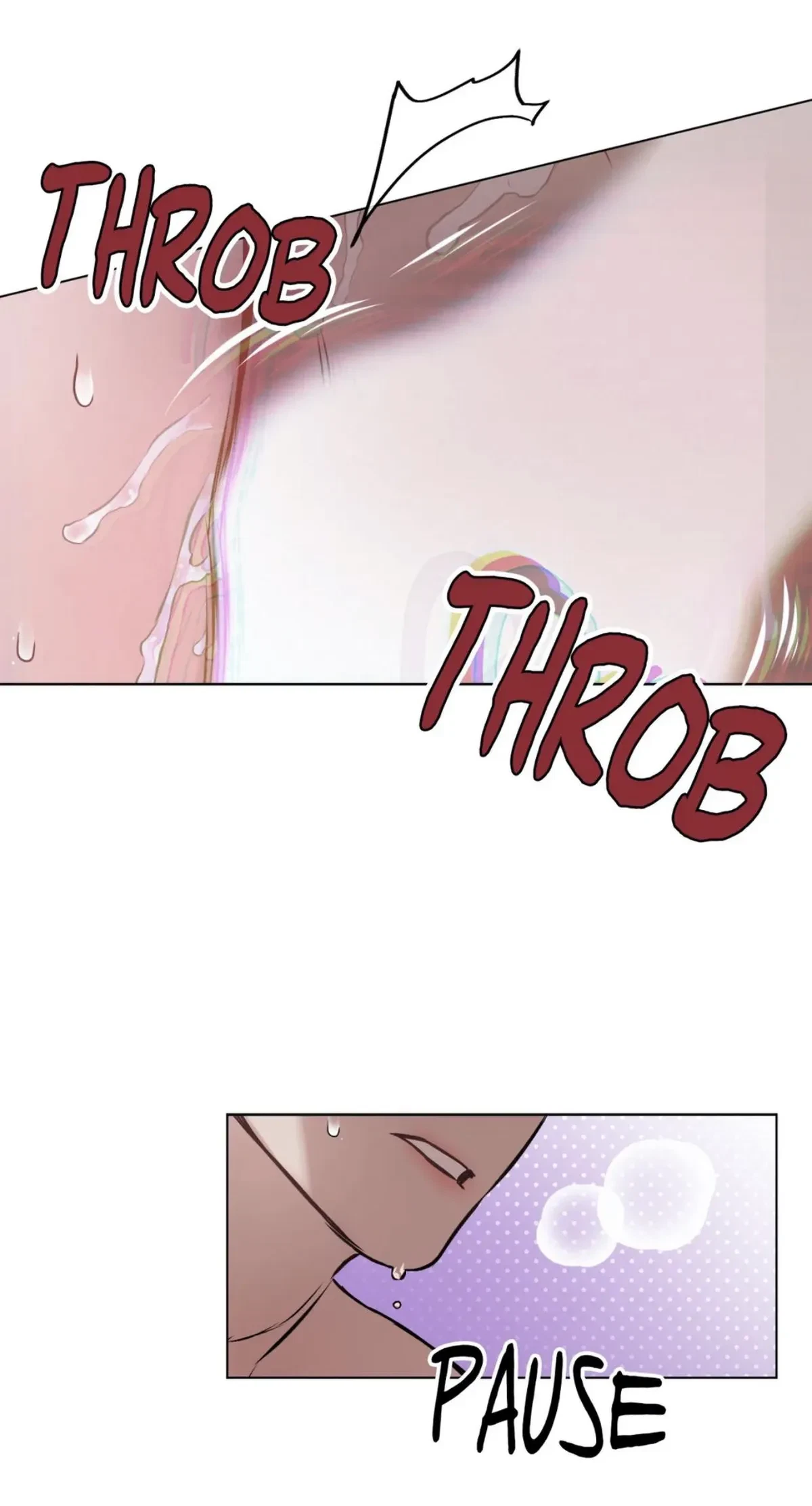 Chapter 27, page 30