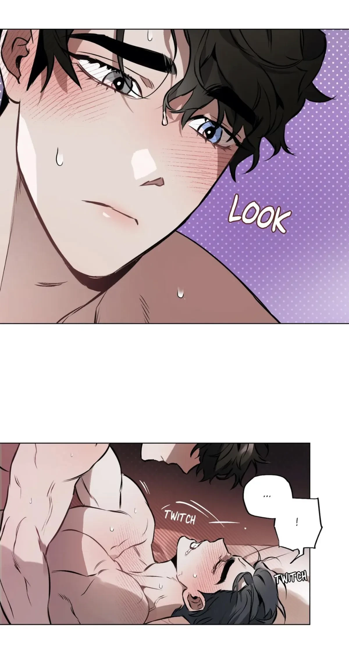 Chapter 27, page 31