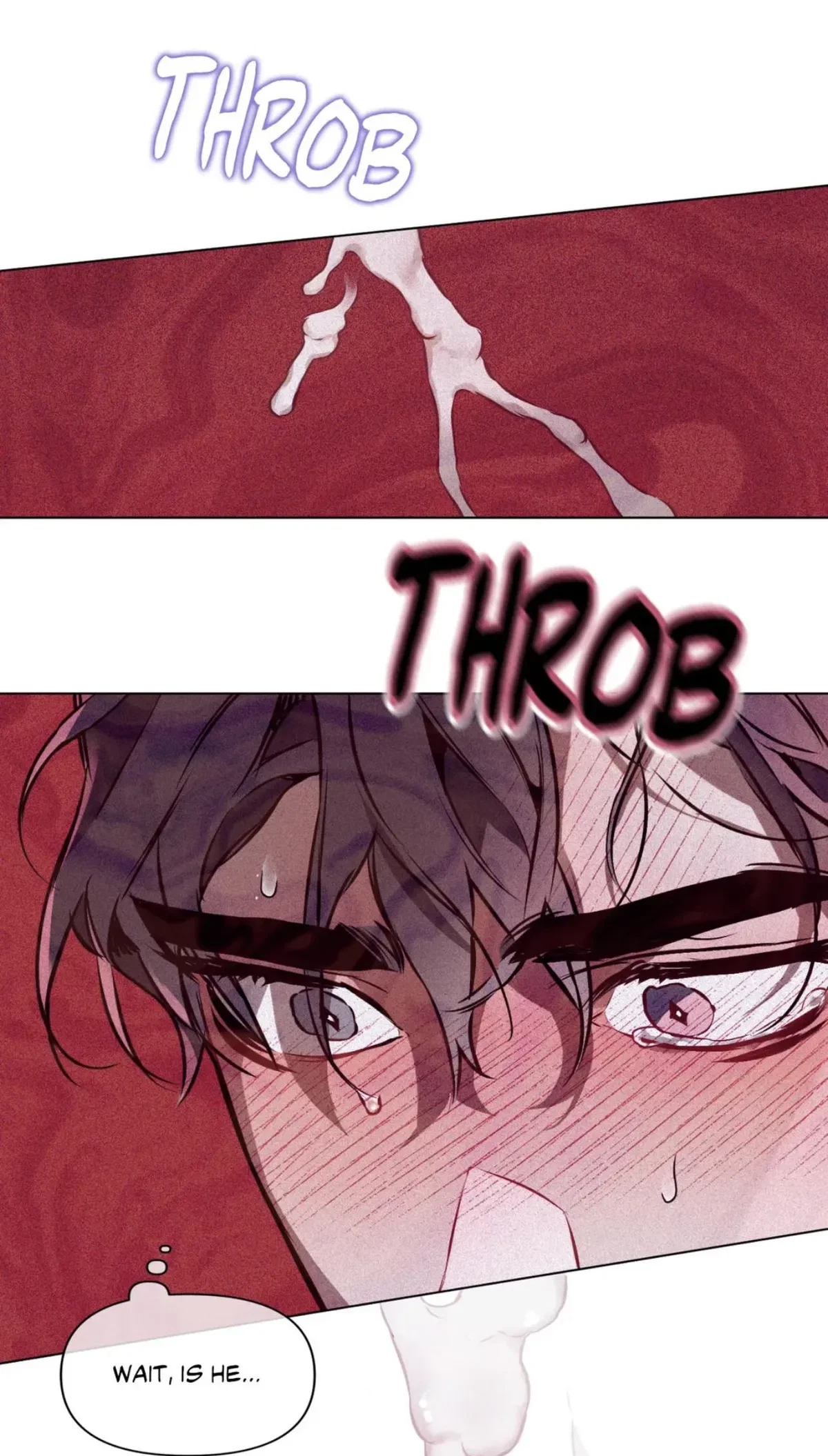 Chapter 27, page 33