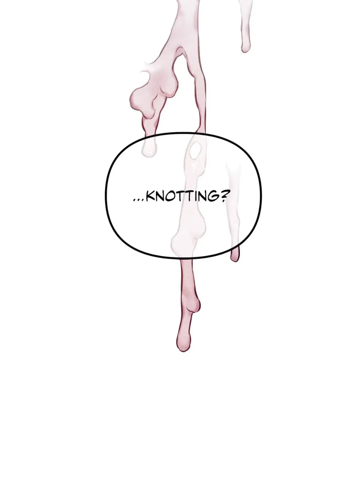 Chapter 27, page 34