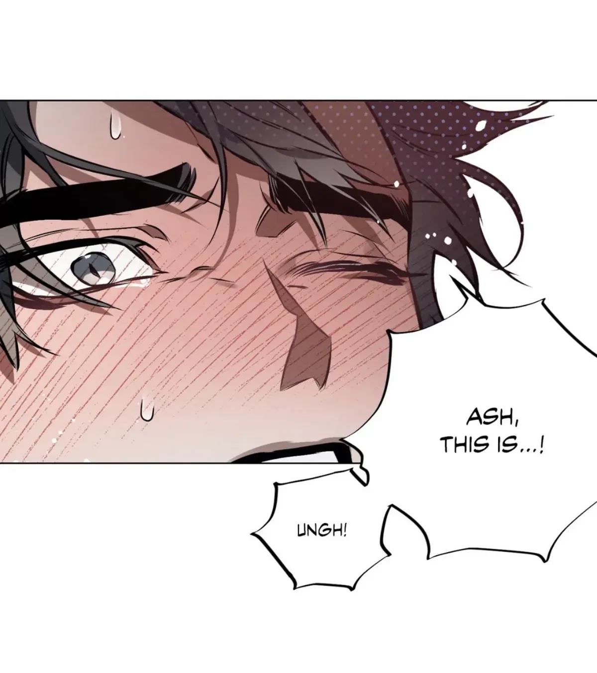 Chapter 27, page 37