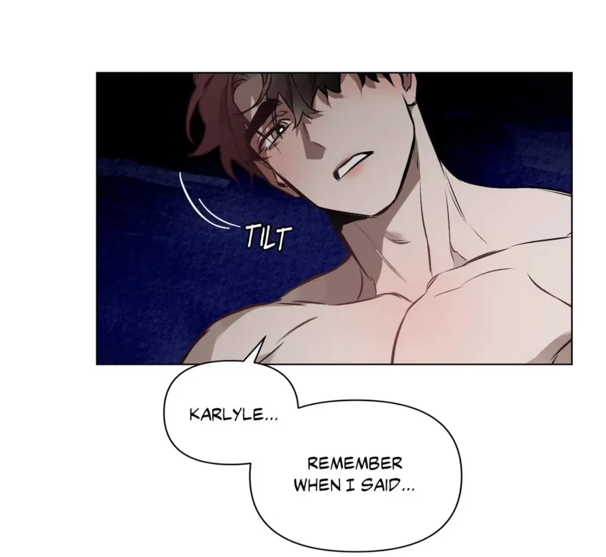 Chapter 27, page 38