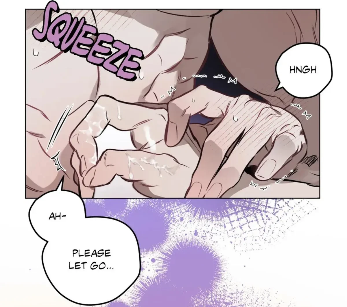 Chapter 27, page 39