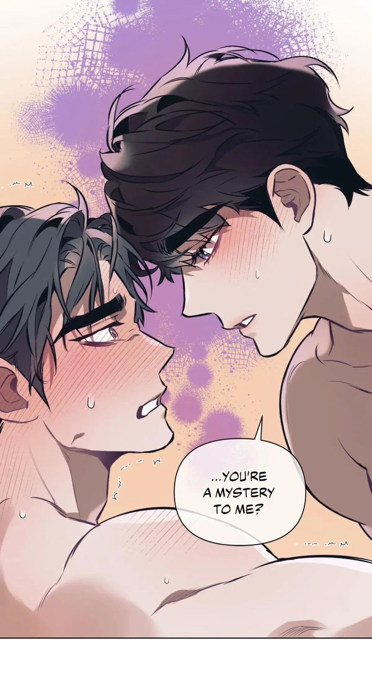 Chapter 27, page 40
