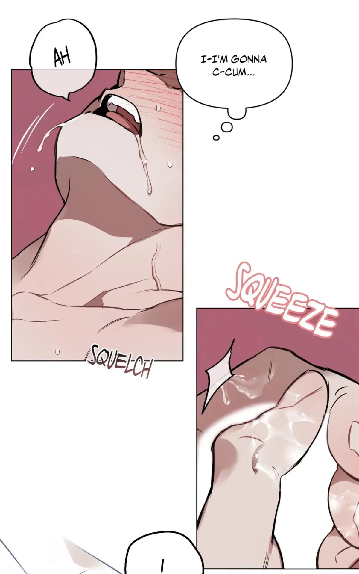 Chapter 27, page 42