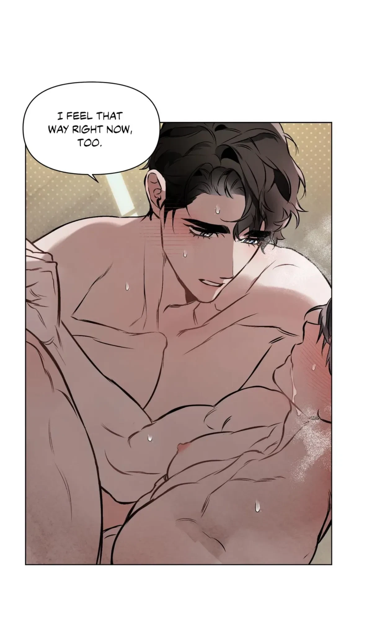 Chapter 27, page 45