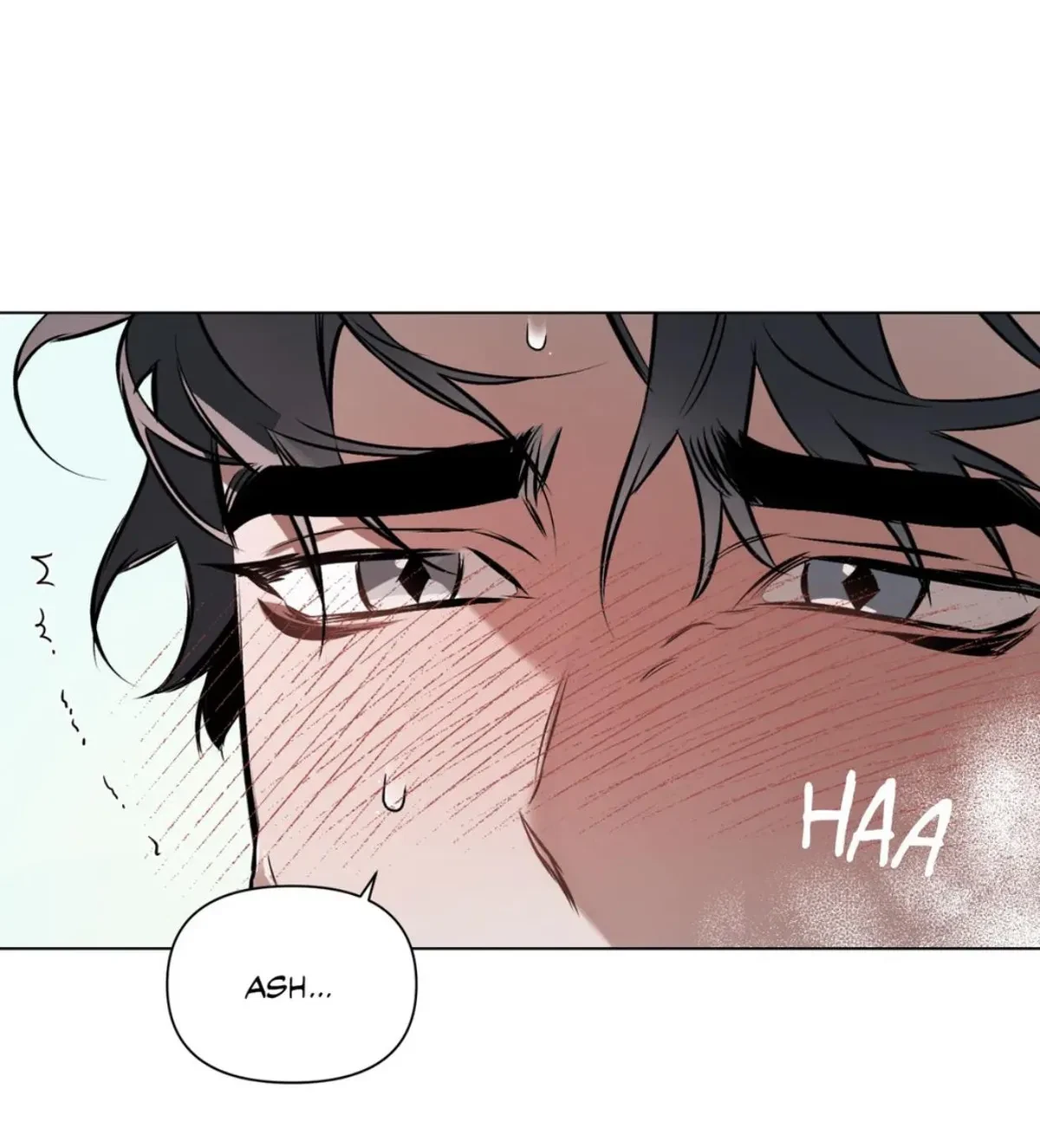 Chapter 27, page 46