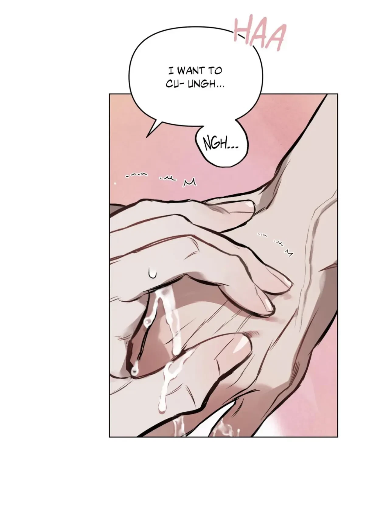 Chapter 27, page 47