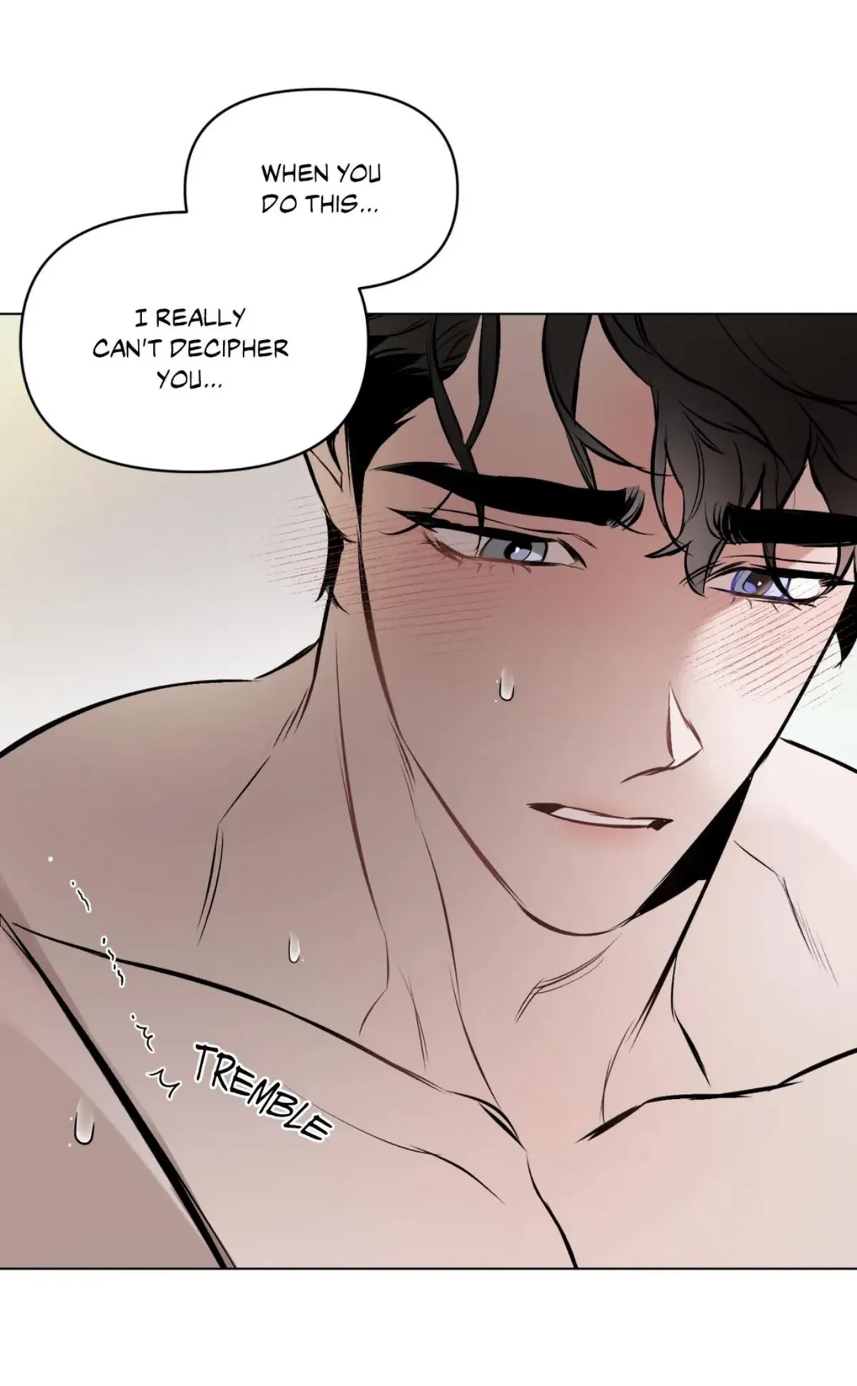 Chapter 27, page 48