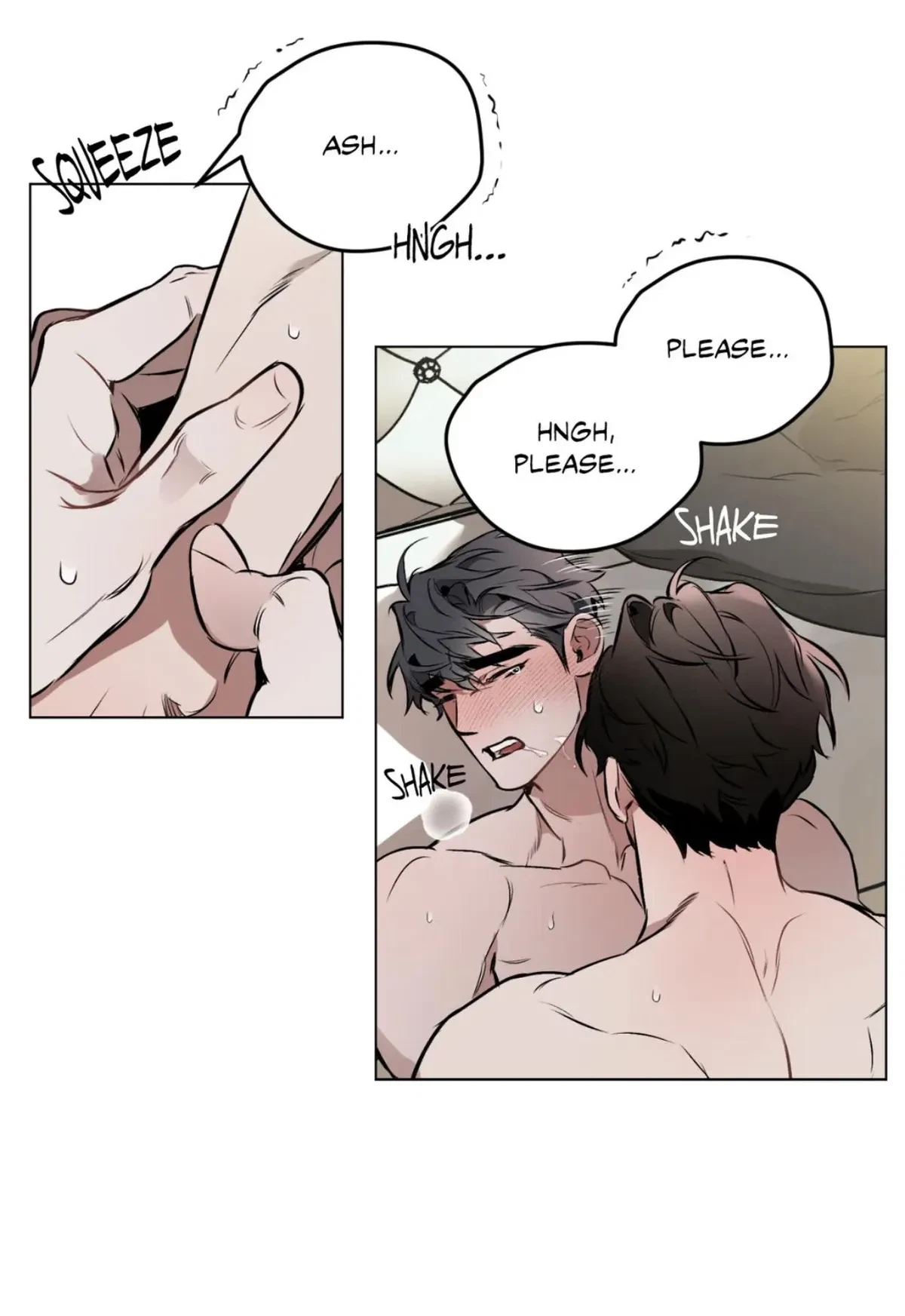 Chapter 27, page 49