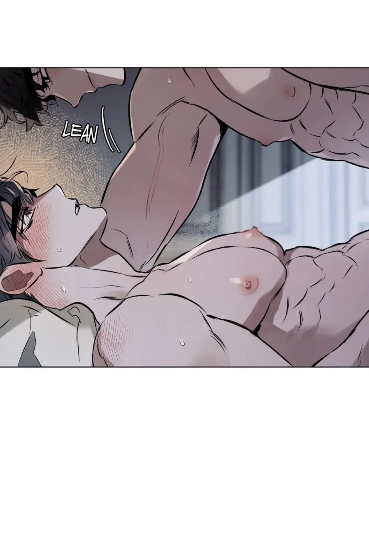 Chapter 27, page 5