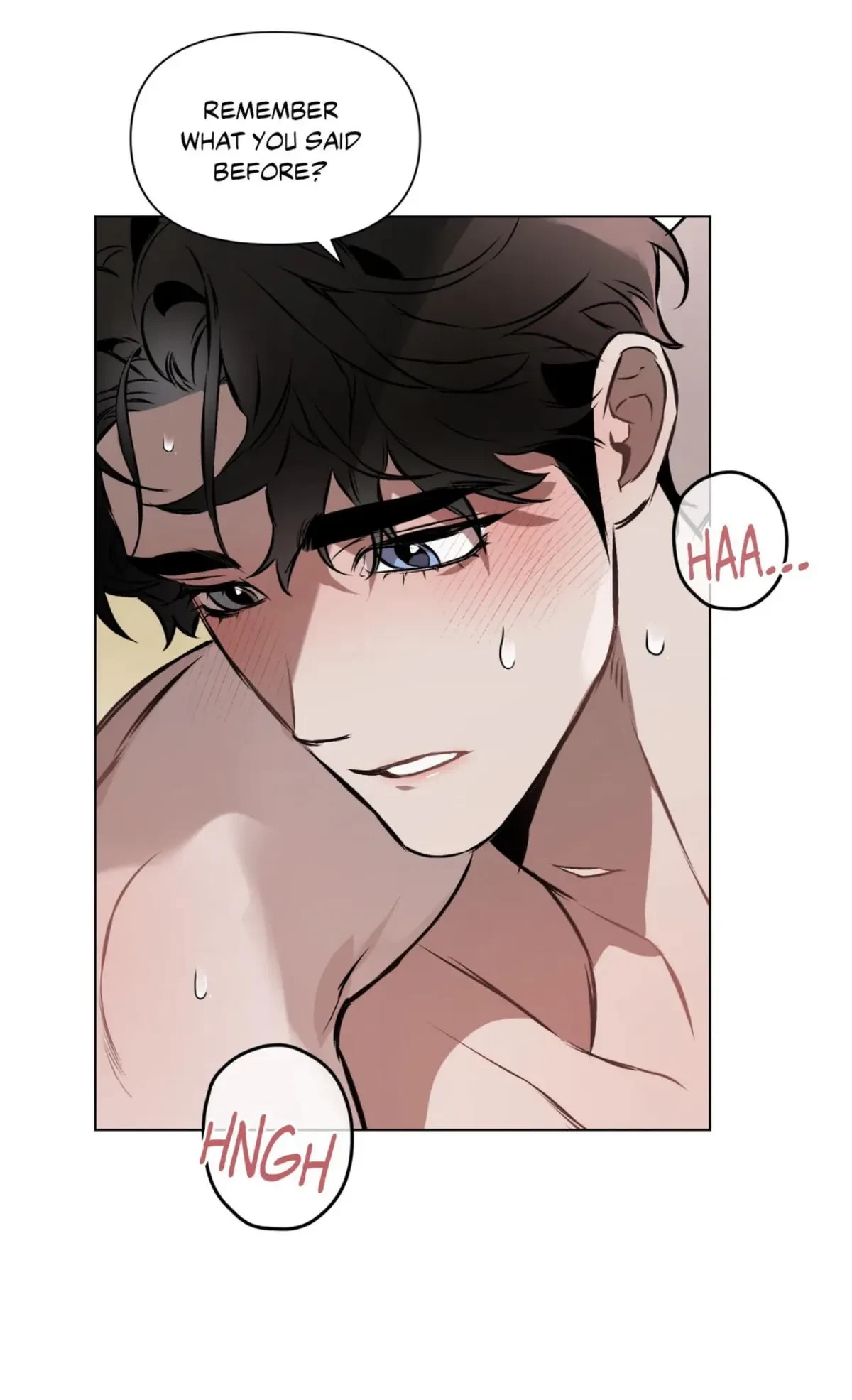 Chapter 27, page 51