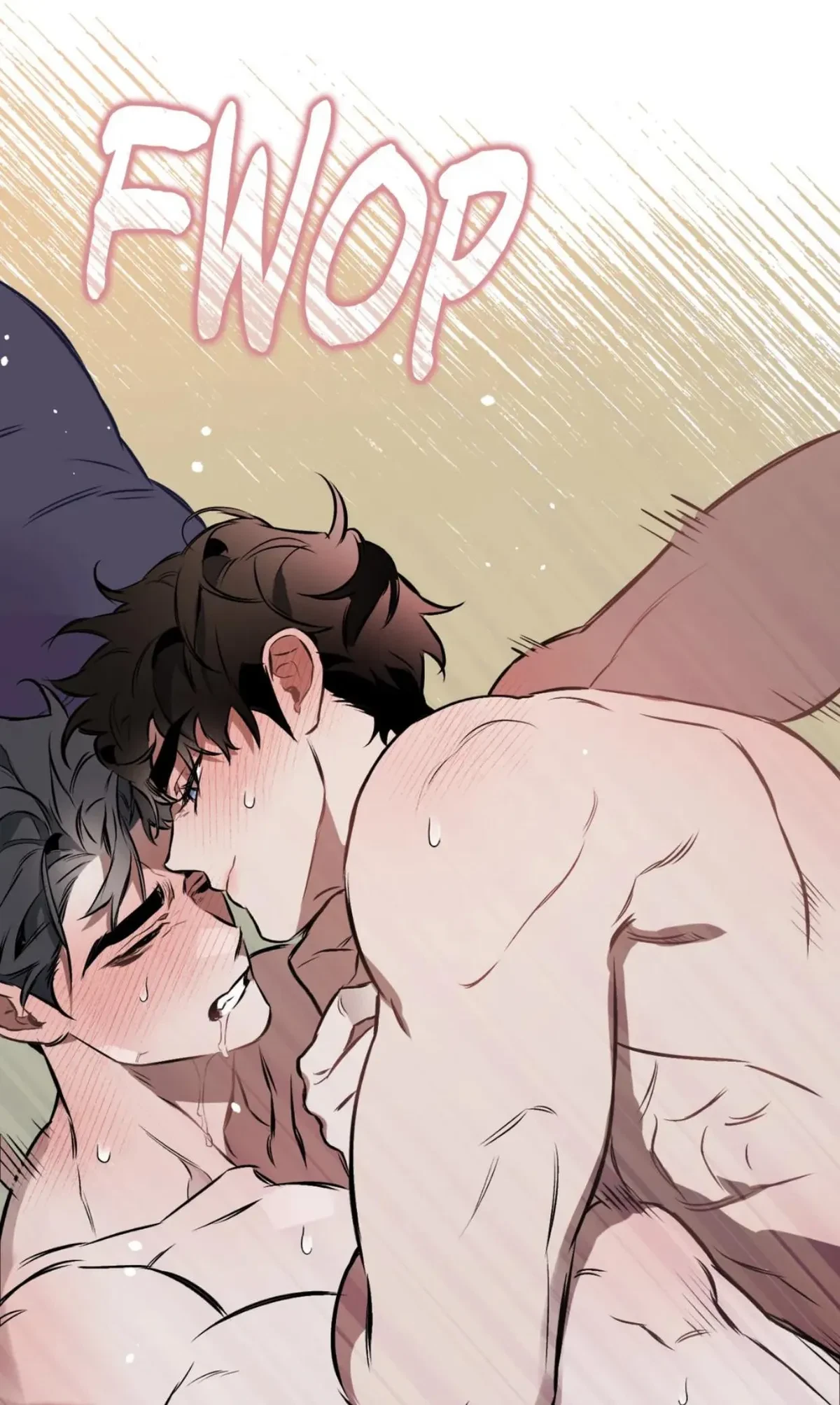 Chapter 27, page 53