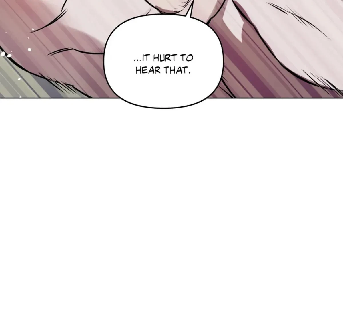 Chapter 27, page 54