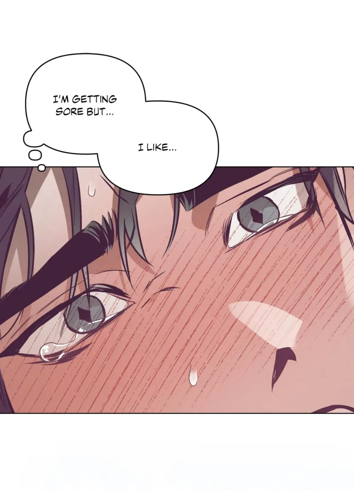 Chapter 27, page 55