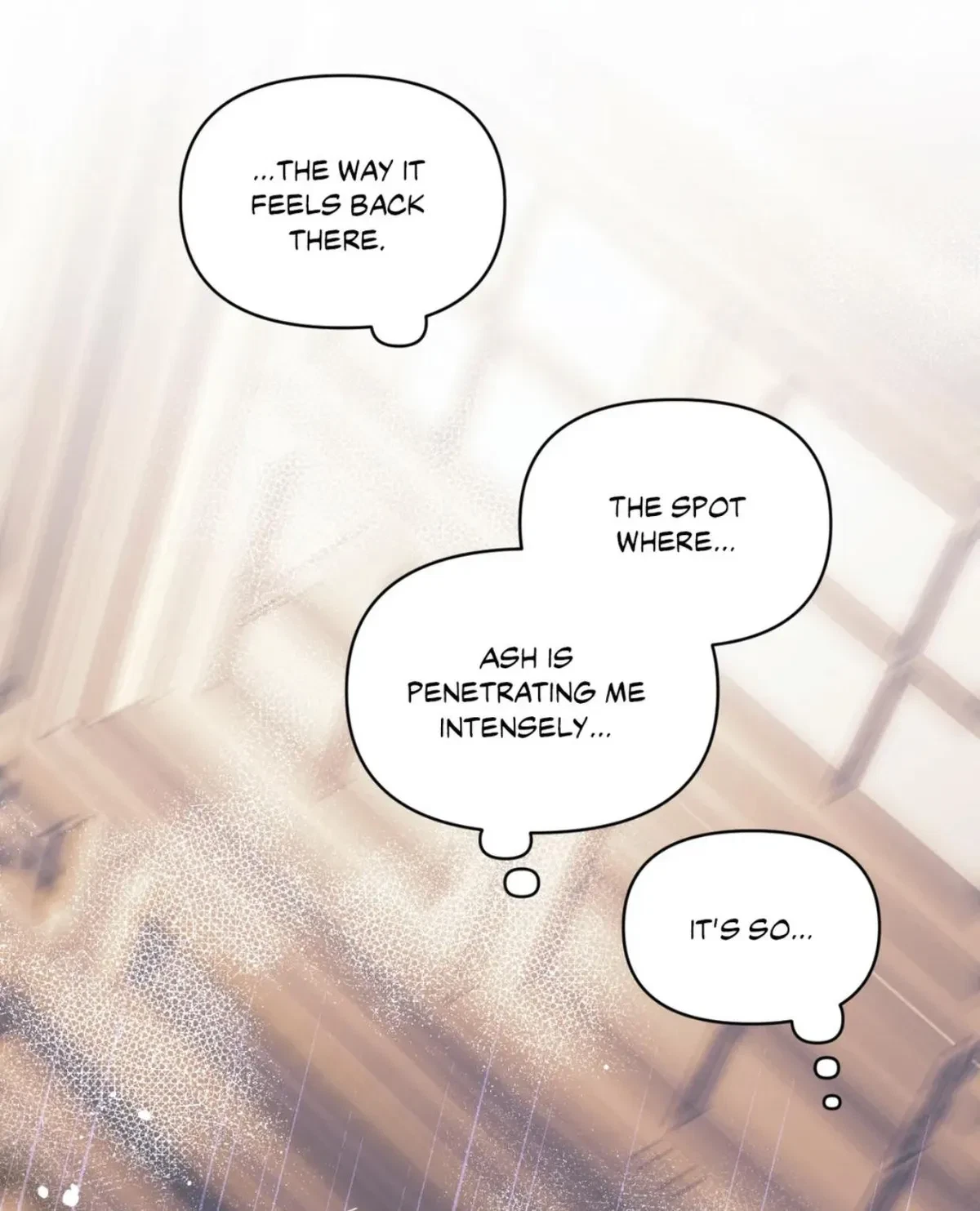 Chapter 27, page 56