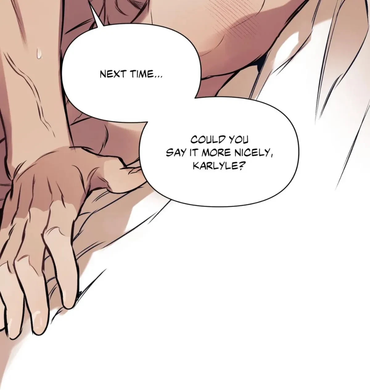 Chapter 27, page 58