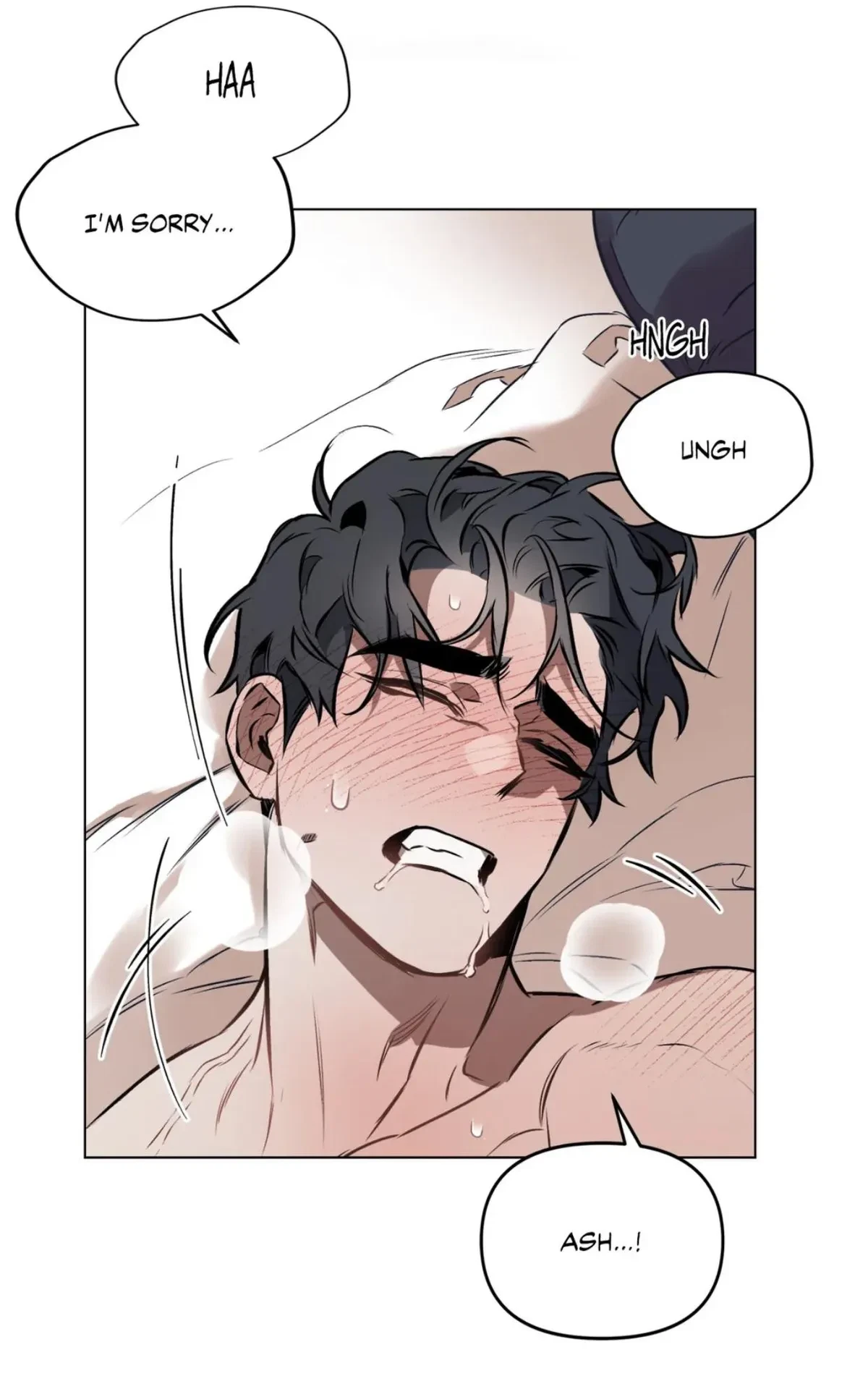 Chapter 27, page 59