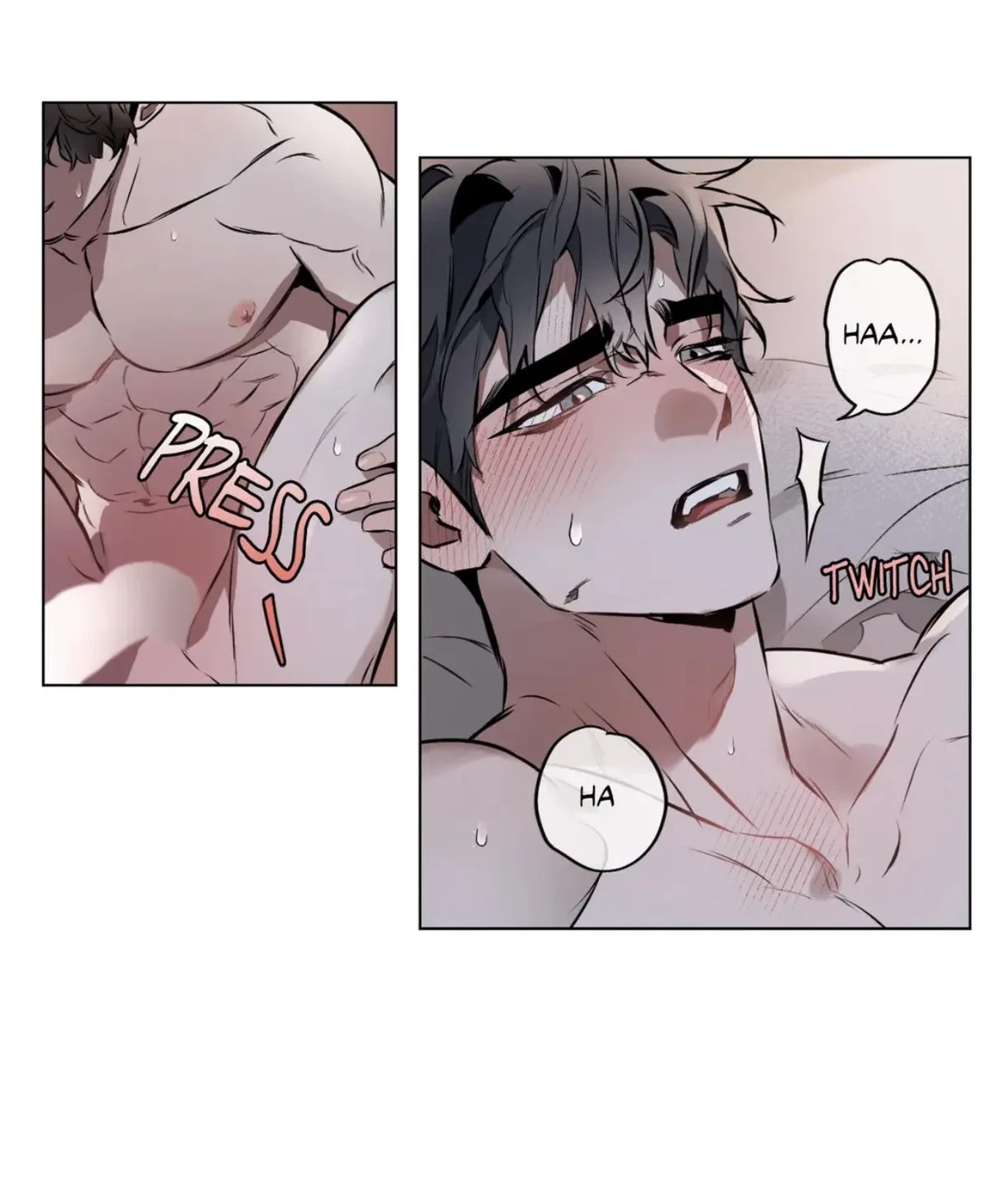 Chapter 27, page 6