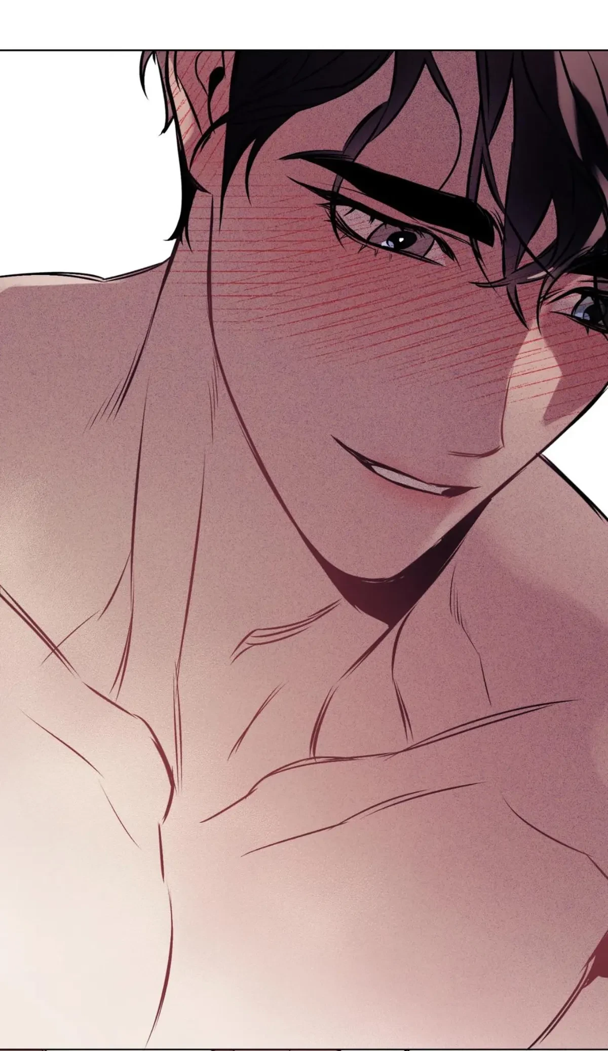 Chapter 27, page 60