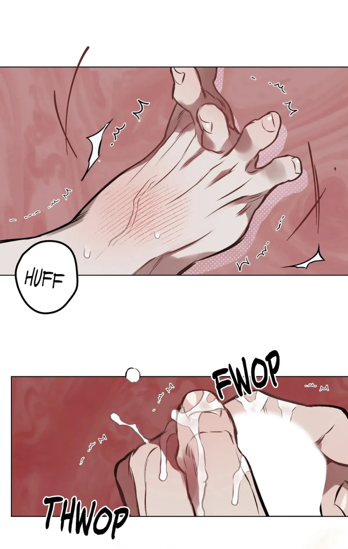 Chapter 27, page 62