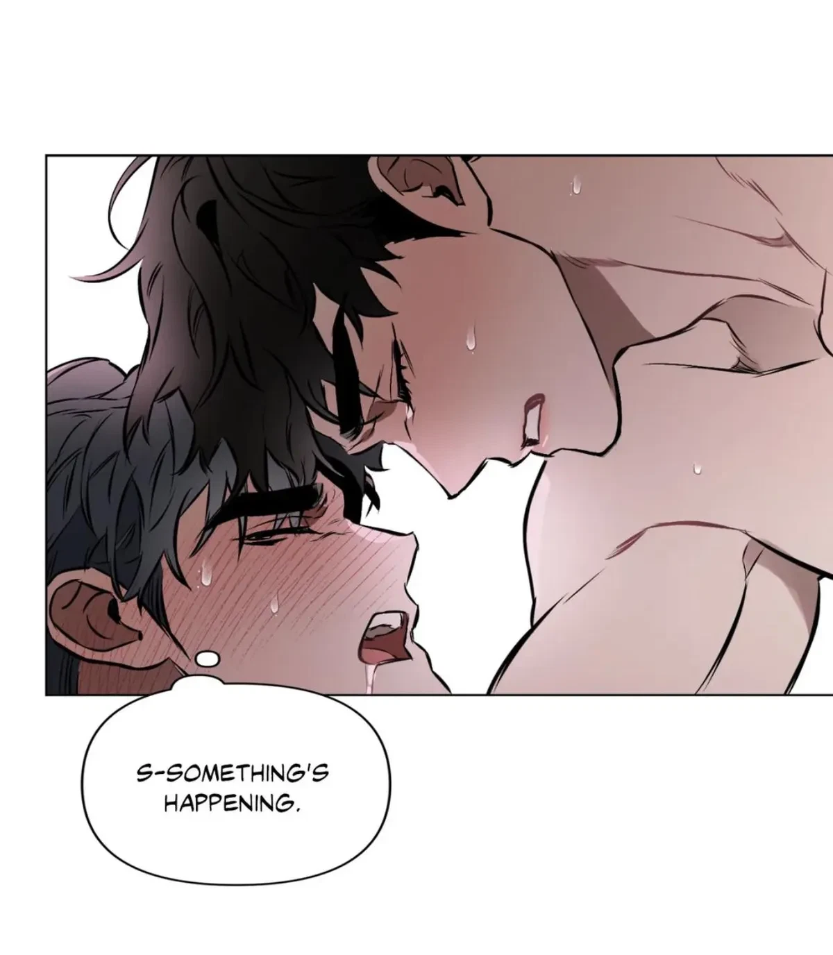 Chapter 27, page 64