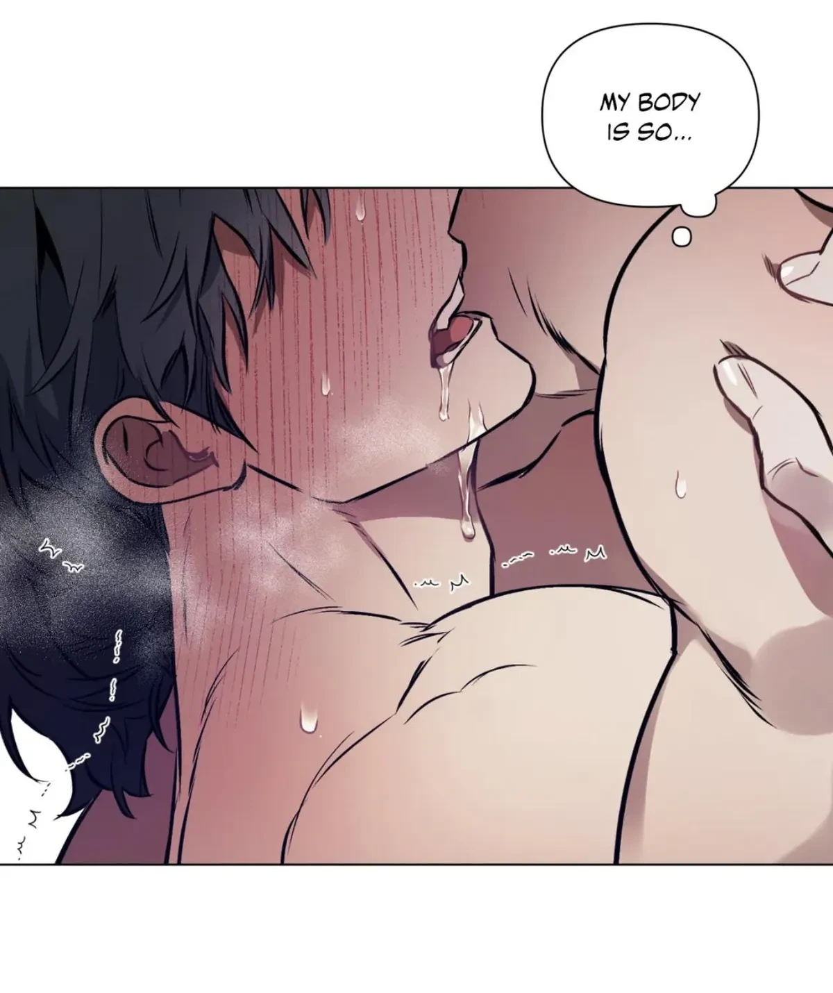 Chapter 27, page 65