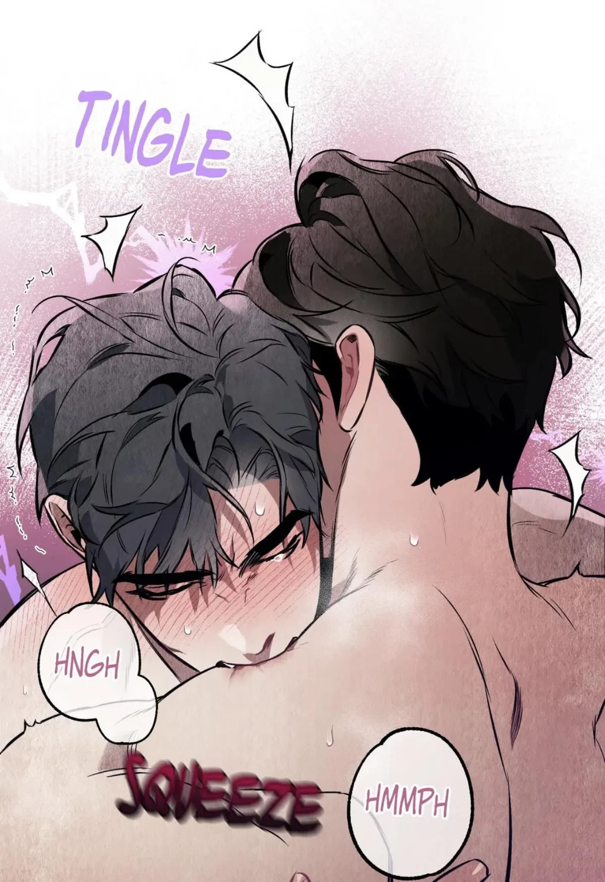 Chapter 27, page 67