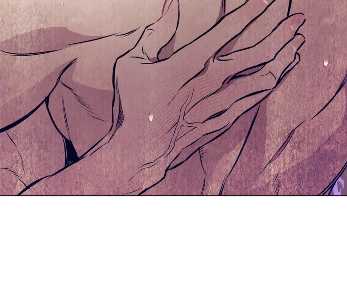 Chapter 27, page 68