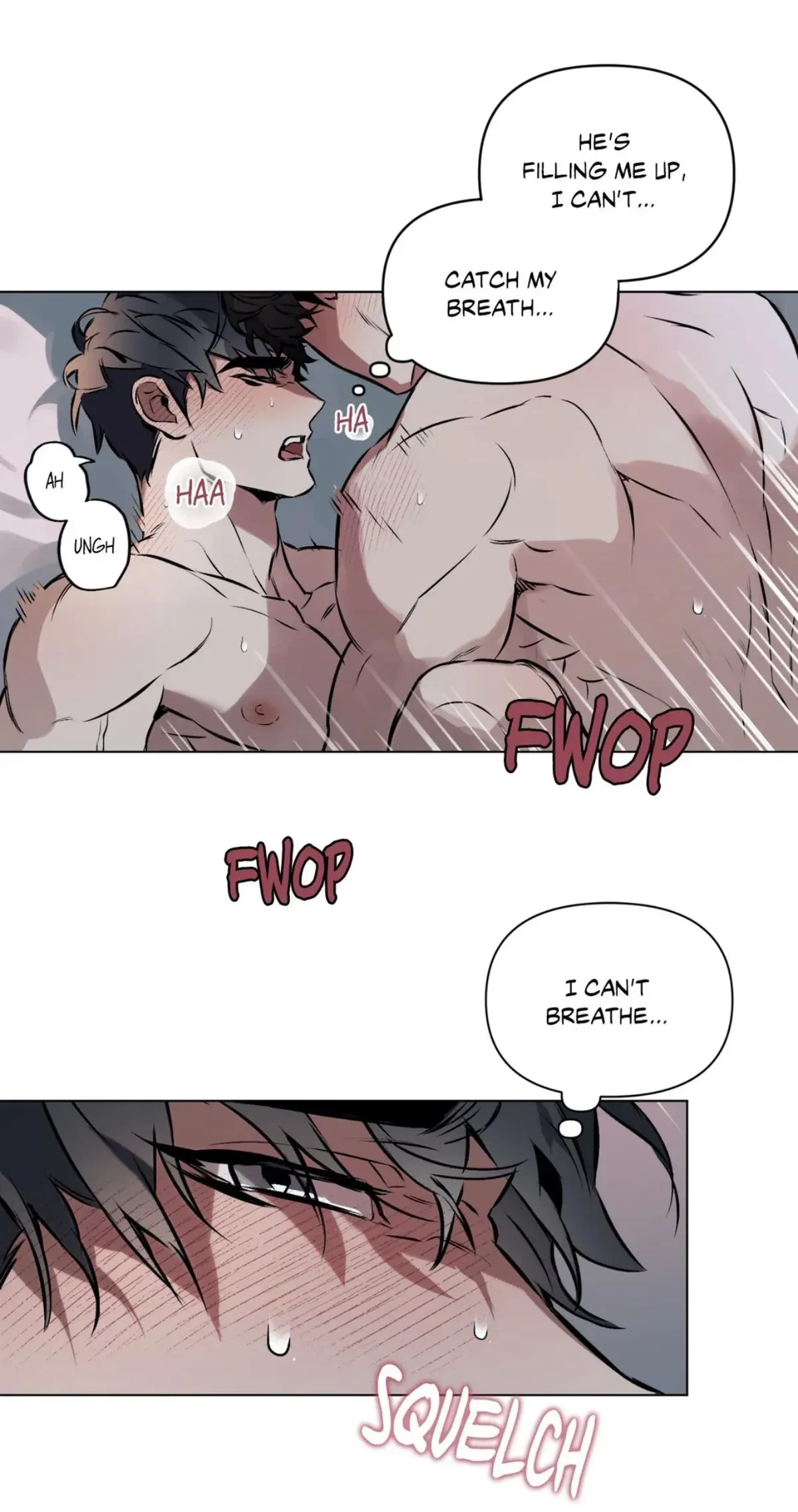 Chapter 27, page 7