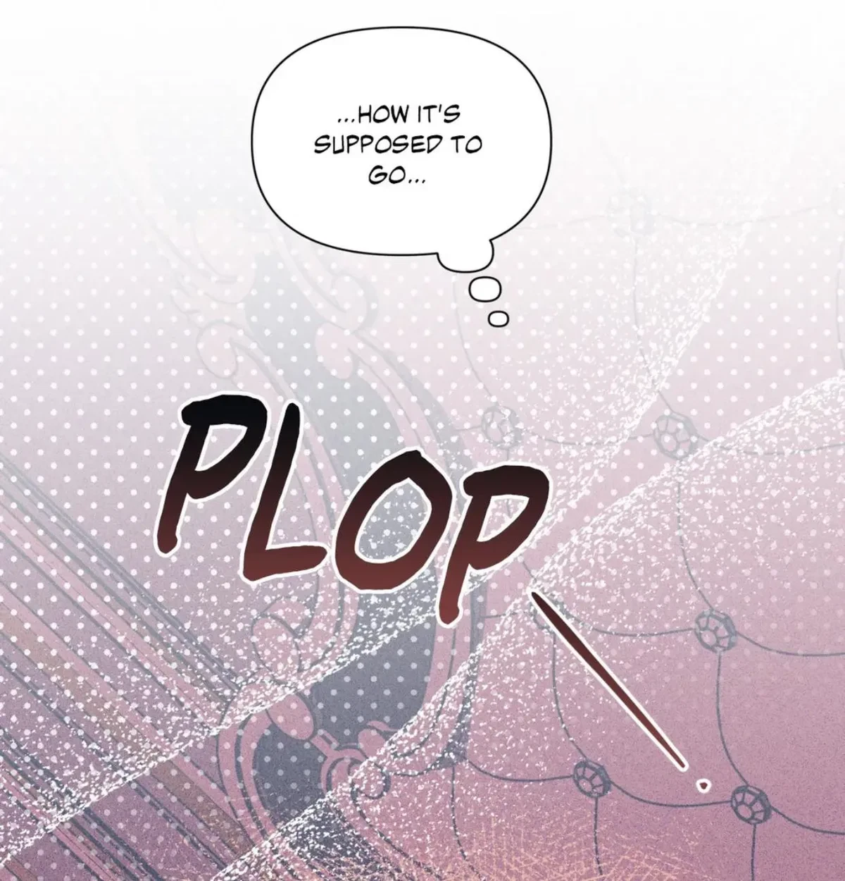 Chapter 27, page 71
