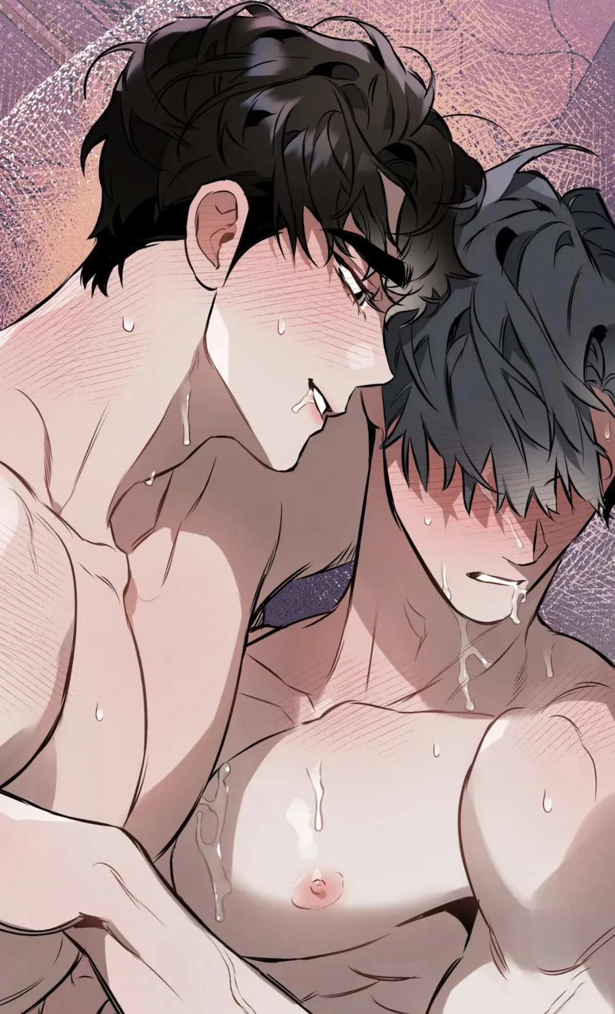 Chapter 27, page 72