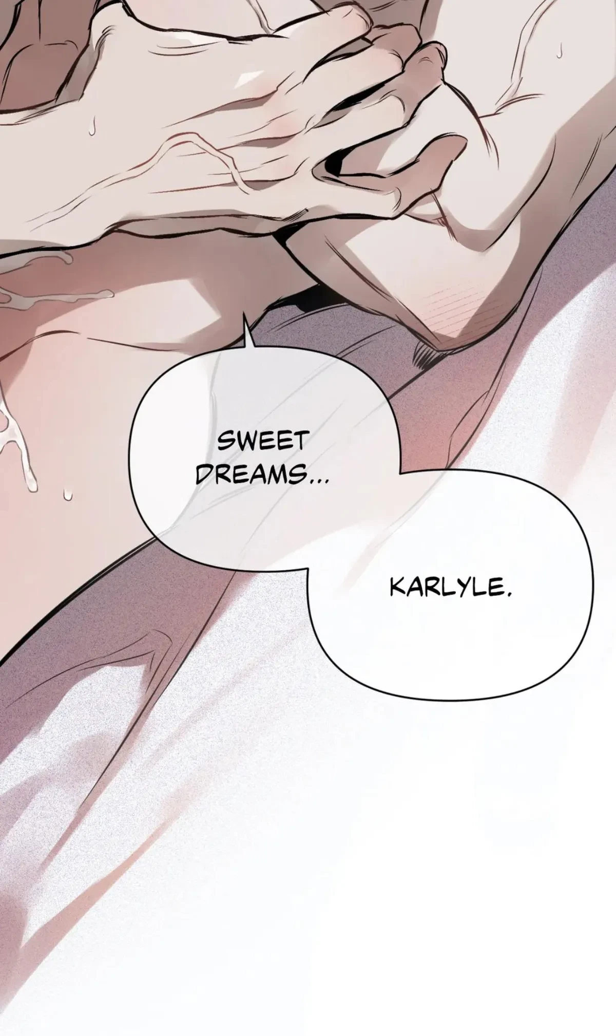 Chapter 27, page 73