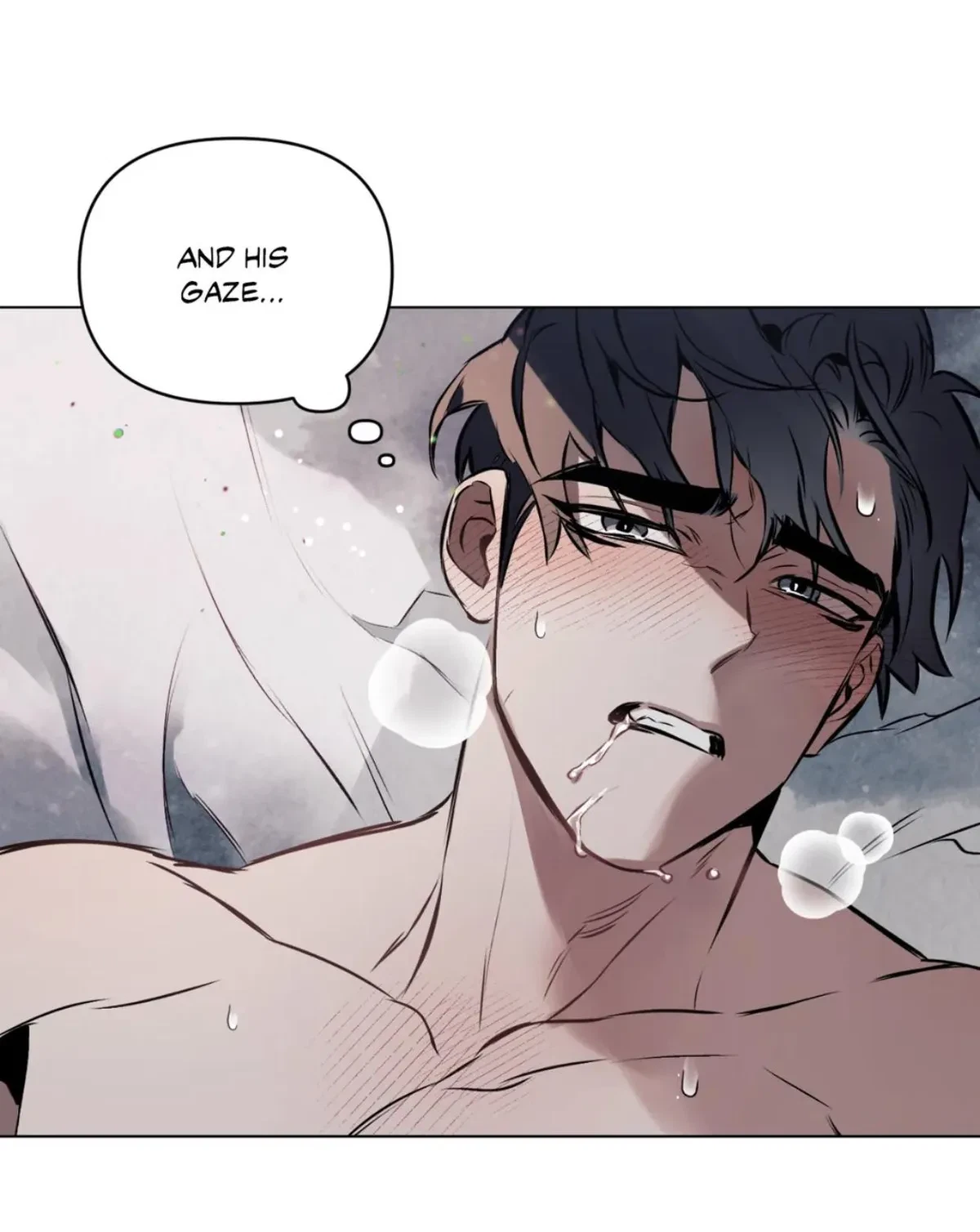 Chapter 27, page 9