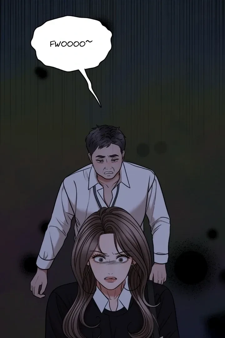Really, Is It That Big? Chapter 3, page 10