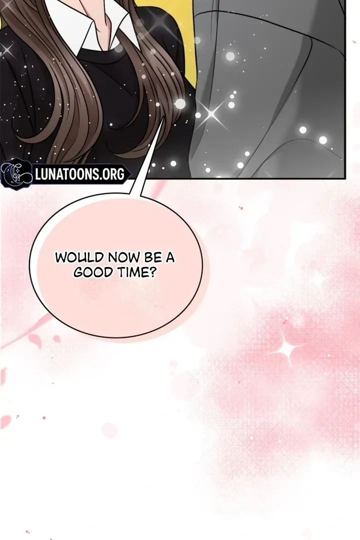 Really, Is It That Big? Chapter 3, page 101