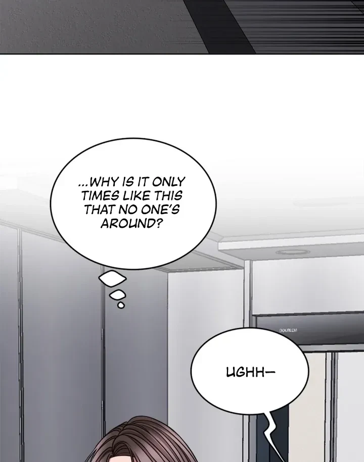 Really, Is It That Big? Chapter 3, page 27