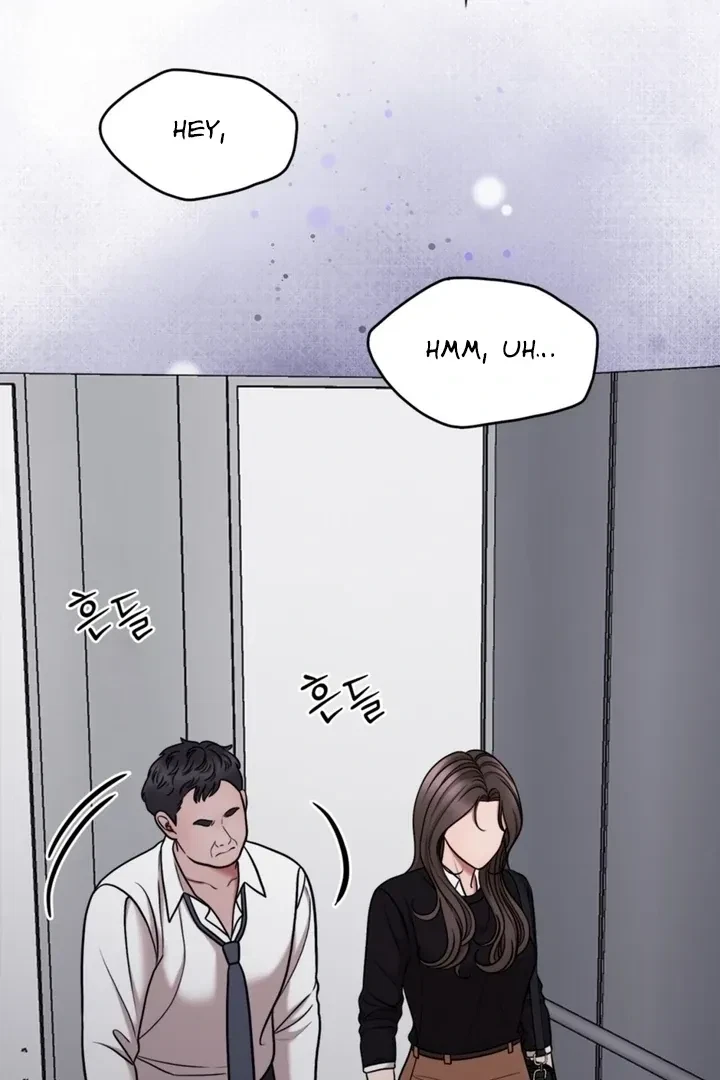 Really, Is It That Big? Chapter 3, page 33